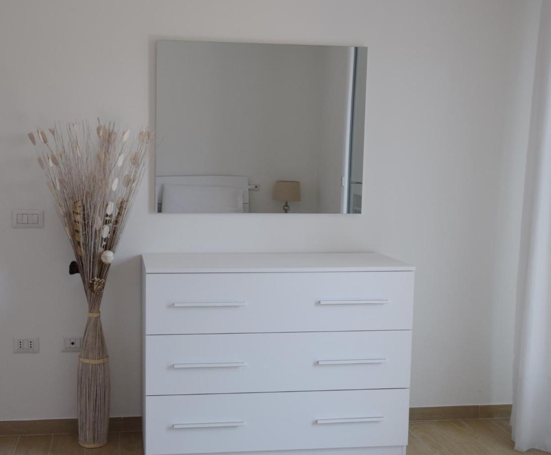 Apartament El Capitan De Mar Chioggia Zewnętrze zdjęcie