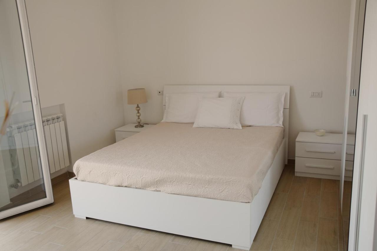 Apartament El Capitan De Mar Chioggia Zewnętrze zdjęcie